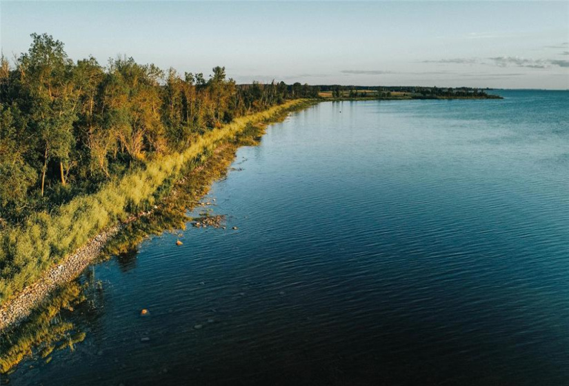 7 Watchorn Landing, ,Residential,For Sale,Watchorn Landing