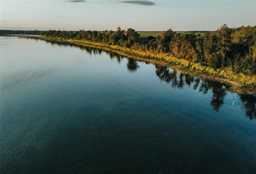 7 Watchorn Landing, ,Residential,For Sale,Watchorn Landing