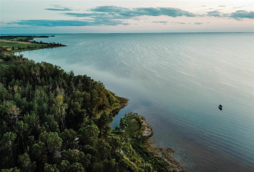 7 Watchorn Landing, ,Residential,For Sale,Watchorn Landing