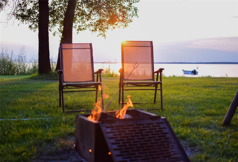 7 Watchorn Landing, ,Residential,For Sale,Watchorn Landing