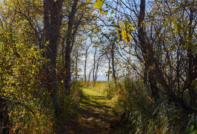 7 Watchorn Landing, ,Residential,For Sale,Watchorn Landing