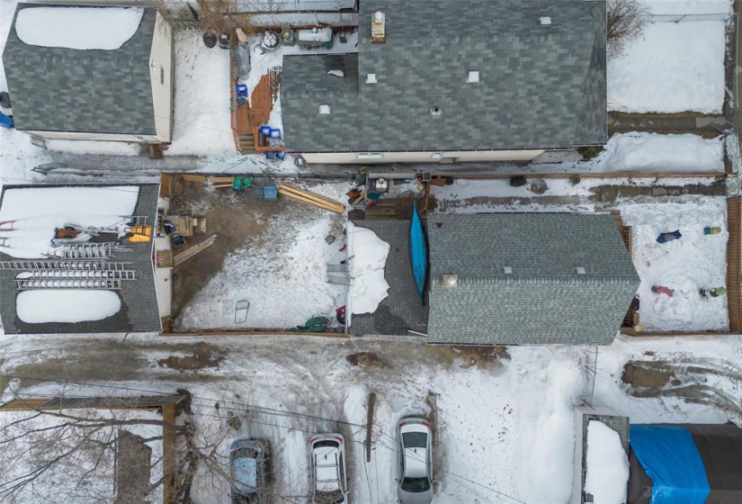 749 Warsaw, 2 Bedrooms Bedrooms, 7 Rooms Rooms,1 BathroomBathrooms,Residential,For Sale,Warsaw