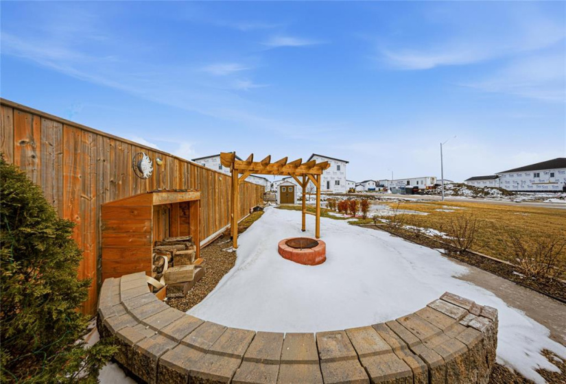 48 CRESCENTWOOD, 3 Bedrooms Bedrooms, 8 Rooms Rooms,1 BathroomBathrooms,Residential,For Sale,CRESCENTWOOD