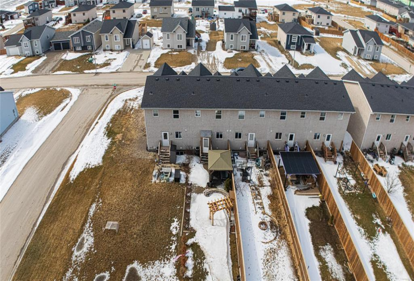 48 CRESCENTWOOD, 3 Bedrooms Bedrooms, 8 Rooms Rooms,1 BathroomBathrooms,Residential,For Sale,CRESCENTWOOD