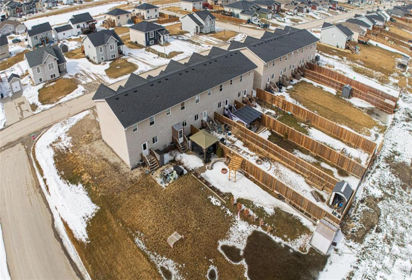 48 CRESCENTWOOD, 3 Bedrooms Bedrooms, 8 Rooms Rooms,1 BathroomBathrooms,Residential,For Sale,CRESCENTWOOD