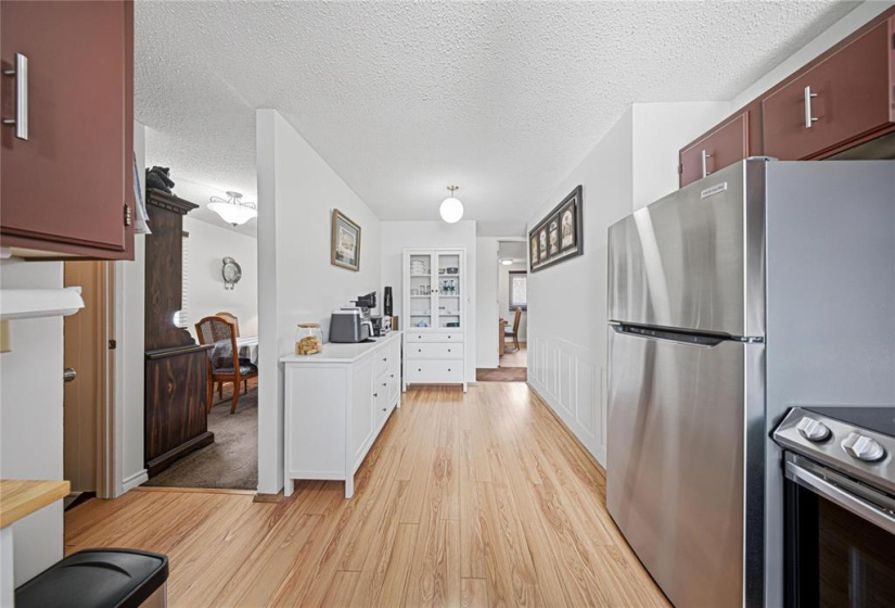 6450 Rannock, 3 Bedrooms Bedrooms, 14 Rooms Rooms,1 BathroomBathrooms,Residential,For Sale,Rannock