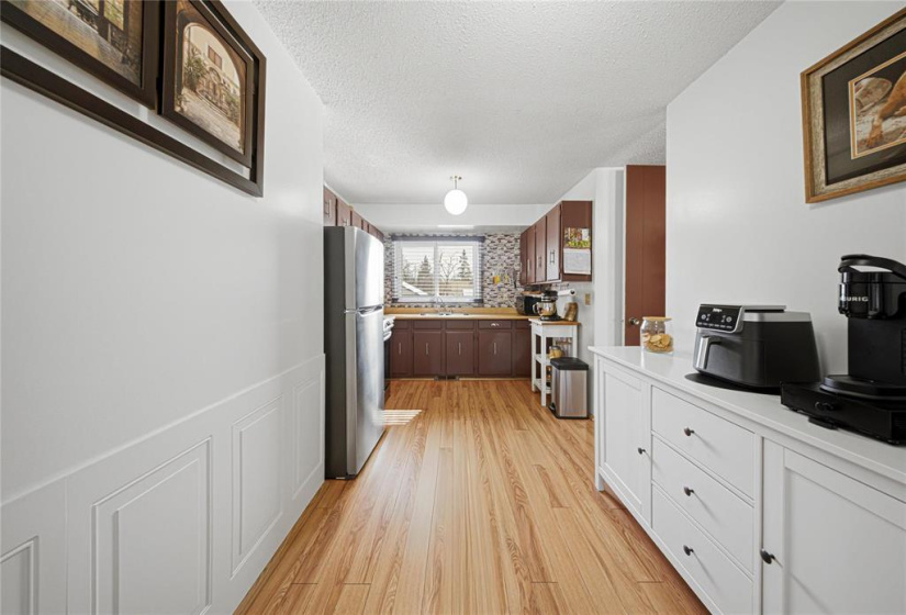 6450 Rannock, 3 Bedrooms Bedrooms, 14 Rooms Rooms,1 BathroomBathrooms,Residential,For Sale,Rannock