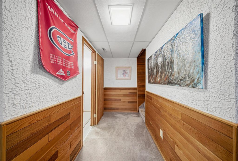 6450 Rannock, 3 Bedrooms Bedrooms, 14 Rooms Rooms,1 BathroomBathrooms,Residential,For Sale,Rannock