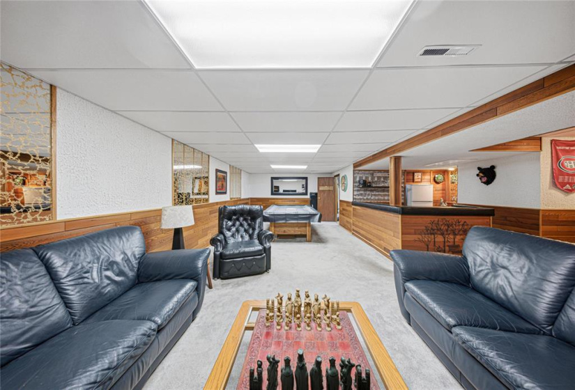 6450 Rannock, 3 Bedrooms Bedrooms, 14 Rooms Rooms,1 BathroomBathrooms,Residential,For Sale,Rannock