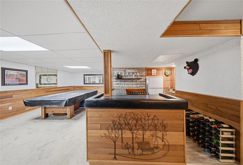 6450 Rannock, 3 Bedrooms Bedrooms, 14 Rooms Rooms,1 BathroomBathrooms,Residential,For Sale,Rannock