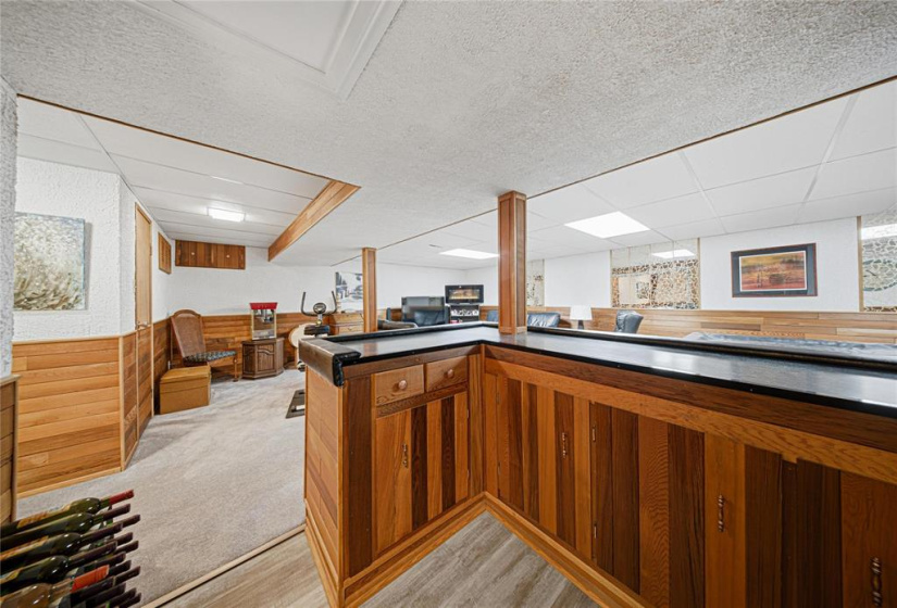 6450 Rannock, 3 Bedrooms Bedrooms, 14 Rooms Rooms,1 BathroomBathrooms,Residential,For Sale,Rannock