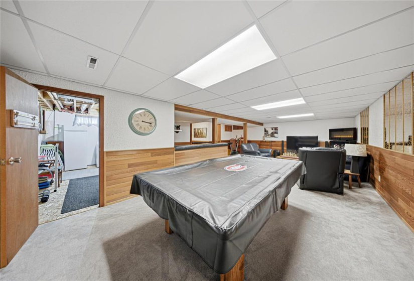 6450 Rannock, 3 Bedrooms Bedrooms, 14 Rooms Rooms,1 BathroomBathrooms,Residential,For Sale,Rannock