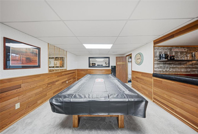 6450 Rannock, 3 Bedrooms Bedrooms, 14 Rooms Rooms,1 BathroomBathrooms,Residential,For Sale,Rannock