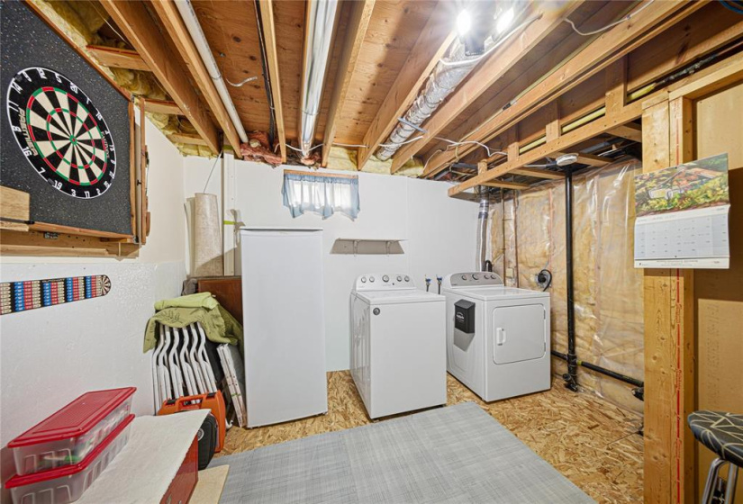 6450 Rannock, 3 Bedrooms Bedrooms, 14 Rooms Rooms,1 BathroomBathrooms,Residential,For Sale,Rannock