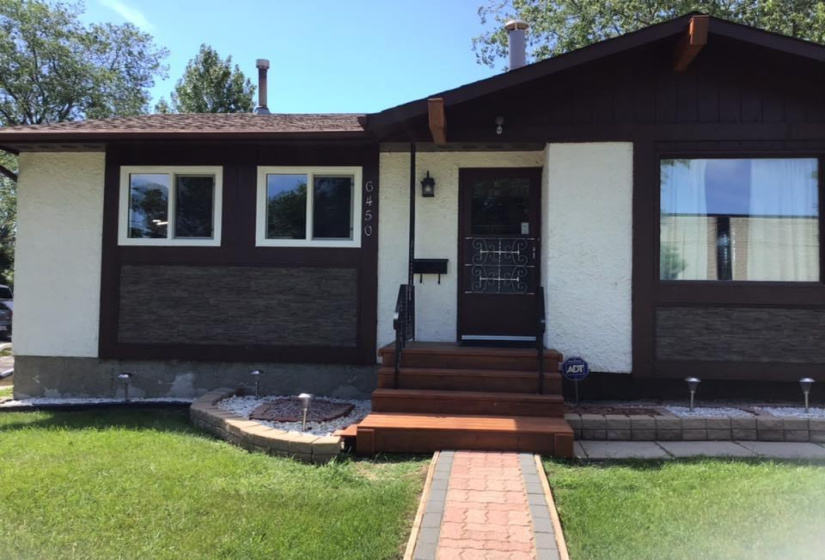 6450 Rannock, 3 Bedrooms Bedrooms, 14 Rooms Rooms,1 BathroomBathrooms,Residential,For Sale,Rannock