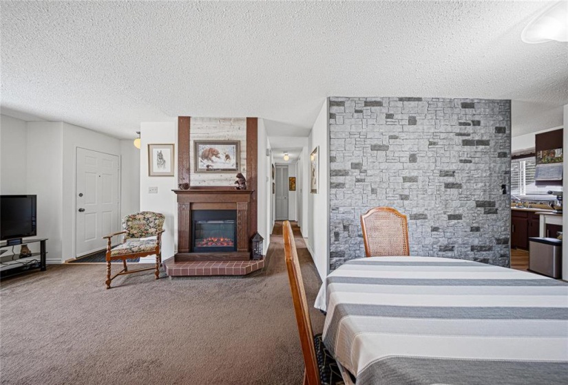 6450 Rannock, 3 Bedrooms Bedrooms, 14 Rooms Rooms,1 BathroomBathrooms,Residential,For Sale,Rannock