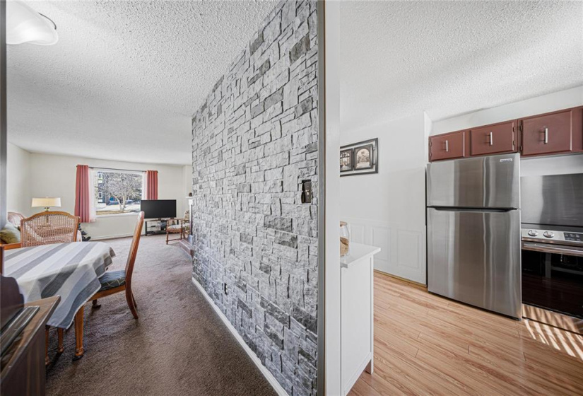 6450 Rannock, 3 Bedrooms Bedrooms, 14 Rooms Rooms,1 BathroomBathrooms,Residential,For Sale,Rannock