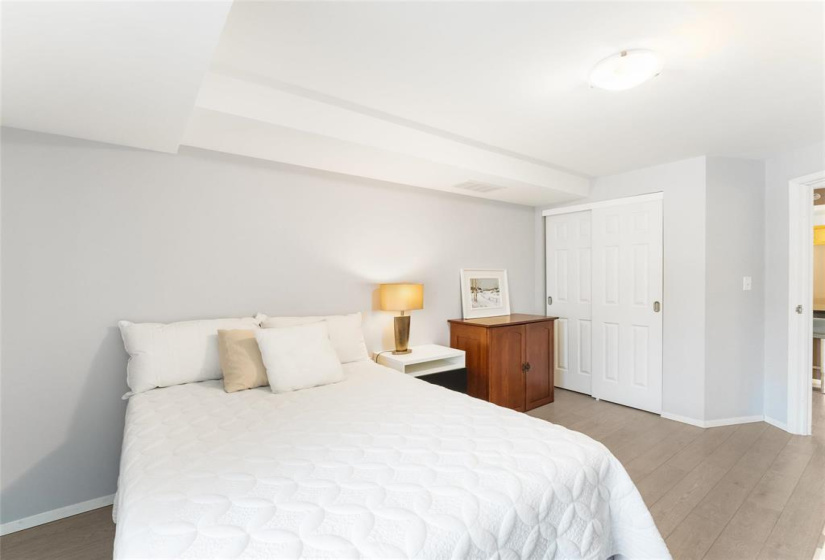 500 Tache, 2 Bedrooms Bedrooms, 8 Rooms Rooms,2 BathroomsBathrooms,Condominium,For Sale,Tache