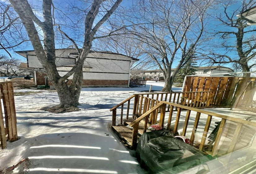 545 St Anne's, 2 Bedrooms Bedrooms, 10 Rooms Rooms,2 BathroomsBathrooms,Condominium,For Sale,St Anne's