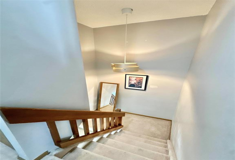 545 St Anne's, 2 Bedrooms Bedrooms, 10 Rooms Rooms,2 BathroomsBathrooms,Condominium,For Sale,St Anne's