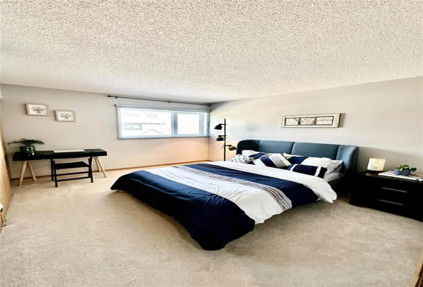 545 St Anne's, 2 Bedrooms Bedrooms, 10 Rooms Rooms,2 BathroomsBathrooms,Condominium,For Sale,St Anne's