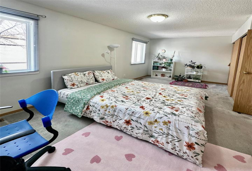 545 St Anne's, 2 Bedrooms Bedrooms, 10 Rooms Rooms,2 BathroomsBathrooms,Condominium,For Sale,St Anne's