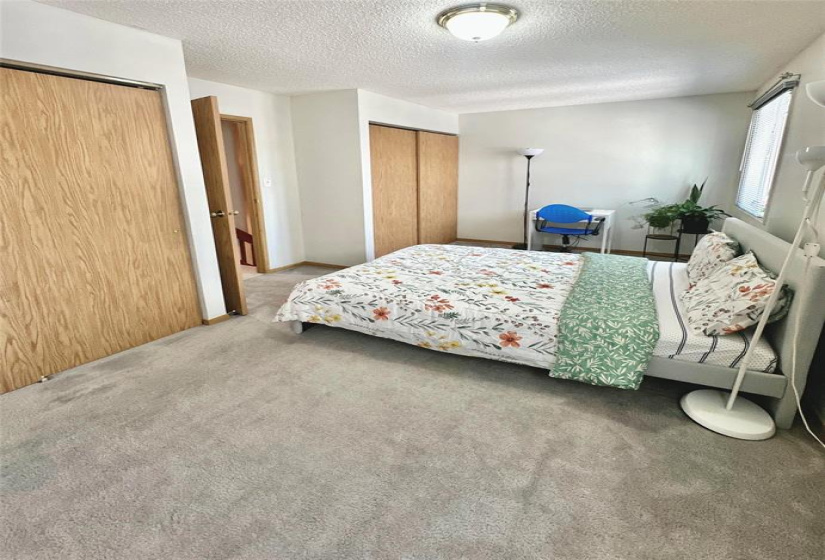 545 St Anne's, 2 Bedrooms Bedrooms, 10 Rooms Rooms,2 BathroomsBathrooms,Condominium,For Sale,St Anne's