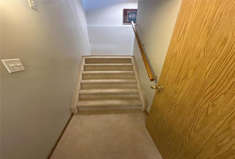 545 St Anne's, 2 Bedrooms Bedrooms, 10 Rooms Rooms,2 BathroomsBathrooms,Condominium,For Sale,St Anne's