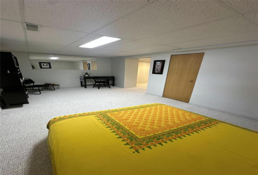 545 St Anne's, 2 Bedrooms Bedrooms, 10 Rooms Rooms,2 BathroomsBathrooms,Condominium,For Sale,St Anne's