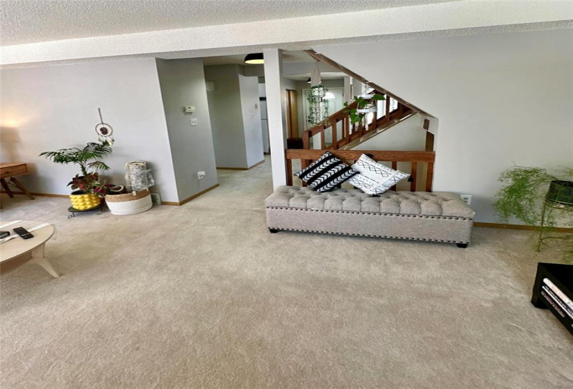 545 St Anne's, 2 Bedrooms Bedrooms, 10 Rooms Rooms,2 BathroomsBathrooms,Condominium,For Sale,St Anne's