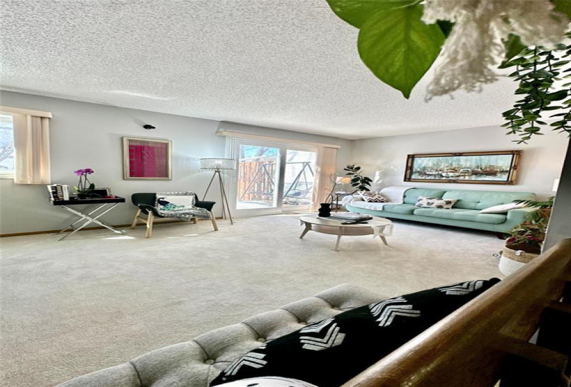 545 St Anne's, 2 Bedrooms Bedrooms, 10 Rooms Rooms,2 BathroomsBathrooms,Condominium,For Sale,St Anne's