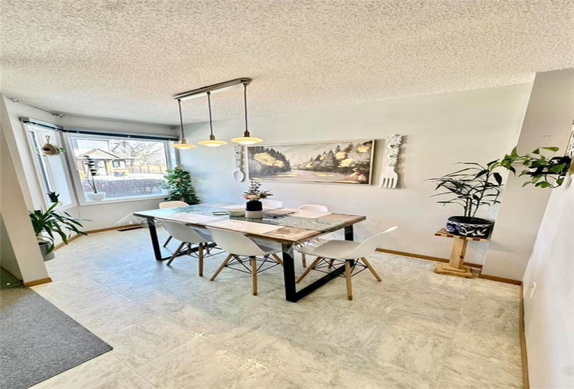 545 St Anne's, 2 Bedrooms Bedrooms, 10 Rooms Rooms,2 BathroomsBathrooms,Condominium,For Sale,St Anne's