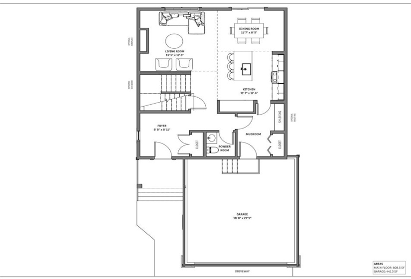 310 Emberwell, 3 Bedrooms Bedrooms, 14 Rooms Rooms,2 BathroomsBathrooms,Residential,For Sale,Emberwell