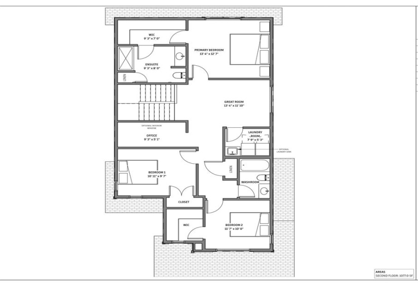 310 Emberwell, 3 Bedrooms Bedrooms, 14 Rooms Rooms,2 BathroomsBathrooms,Residential,For Sale,Emberwell