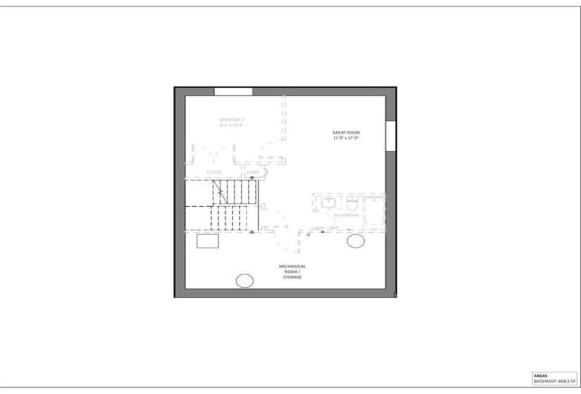 310 Emberwell, 3 Bedrooms Bedrooms, 14 Rooms Rooms,2 BathroomsBathrooms,Residential,For Sale,Emberwell
