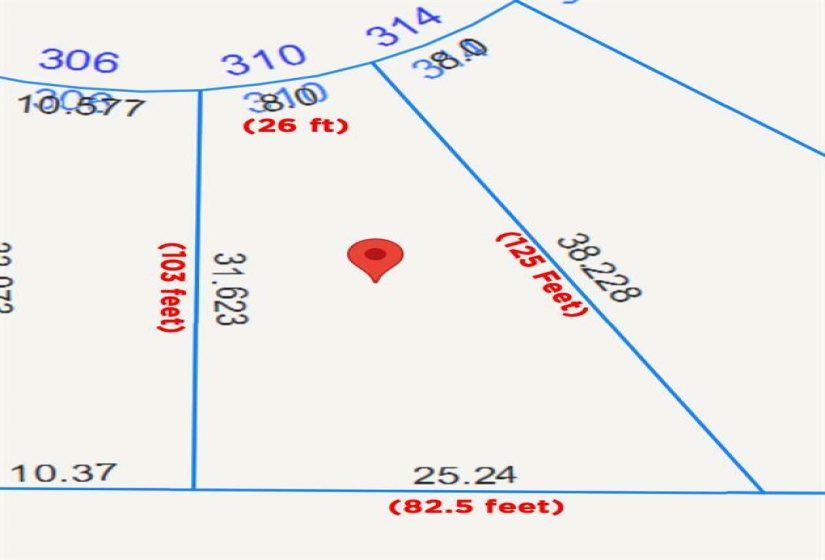 310 Emberwell, 3 Bedrooms Bedrooms, 14 Rooms Rooms,2 BathroomsBathrooms,Residential,For Sale,Emberwell