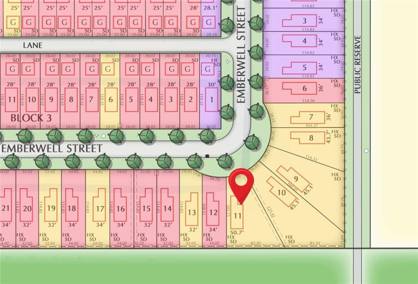 310 Emberwell, 3 Bedrooms Bedrooms, 14 Rooms Rooms,2 BathroomsBathrooms,Residential,For Sale,Emberwell