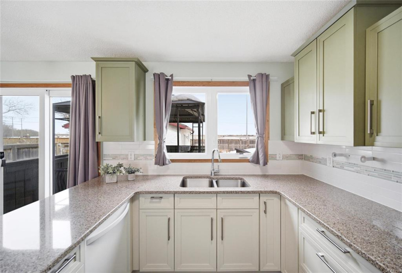 99 Nemy, 3 Bedrooms Bedrooms, 13 Rooms Rooms,1 BathroomBathrooms,Residential,For Sale,Nemy