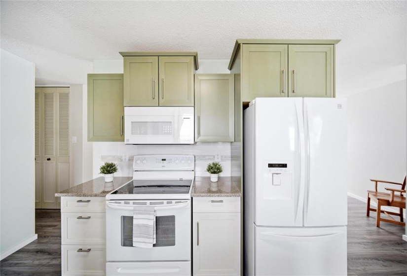 99 Nemy, 3 Bedrooms Bedrooms, 13 Rooms Rooms,1 BathroomBathrooms,Residential,For Sale,Nemy