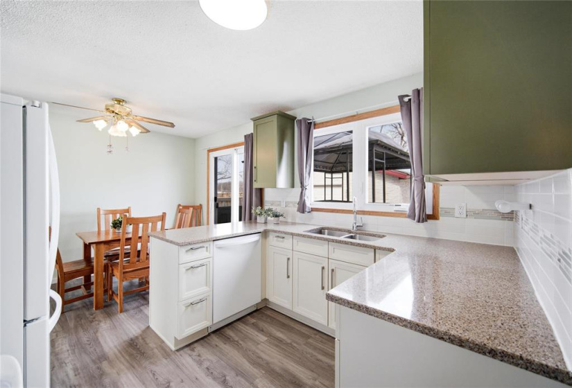 99 Nemy, 3 Bedrooms Bedrooms, 13 Rooms Rooms,1 BathroomBathrooms,Residential,For Sale,Nemy