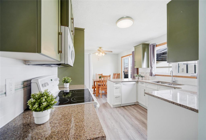 99 Nemy, 3 Bedrooms Bedrooms, 13 Rooms Rooms,1 BathroomBathrooms,Residential,For Sale,Nemy