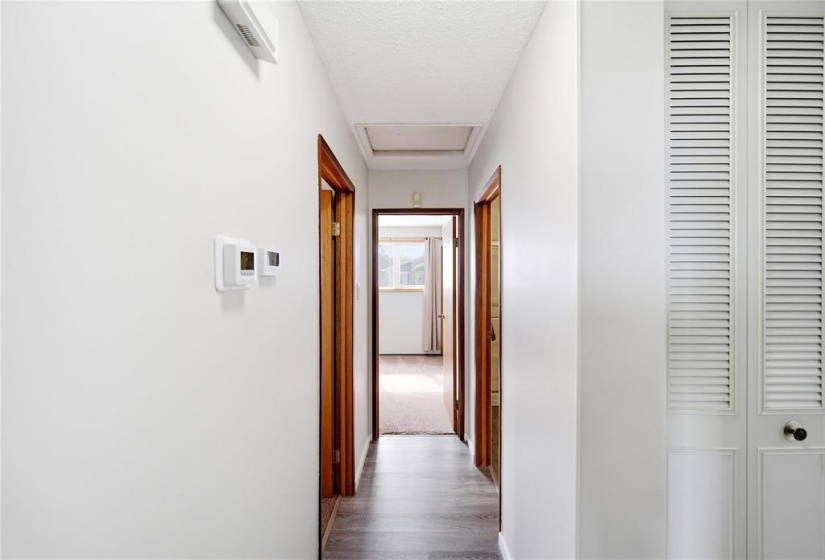 99 Nemy, 3 Bedrooms Bedrooms, 13 Rooms Rooms,1 BathroomBathrooms,Residential,For Sale,Nemy