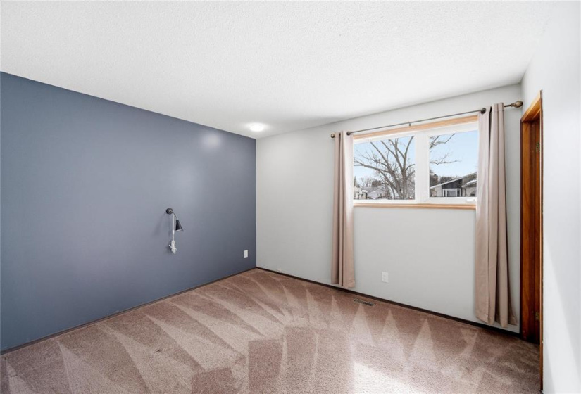 99 Nemy, 3 Bedrooms Bedrooms, 13 Rooms Rooms,1 BathroomBathrooms,Residential,For Sale,Nemy