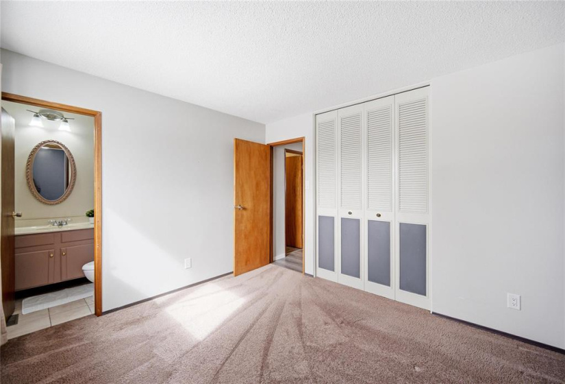 99 Nemy, 3 Bedrooms Bedrooms, 13 Rooms Rooms,1 BathroomBathrooms,Residential,For Sale,Nemy