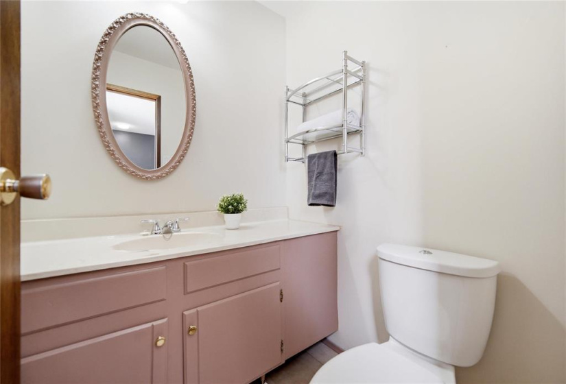 99 Nemy, 3 Bedrooms Bedrooms, 13 Rooms Rooms,1 BathroomBathrooms,Residential,For Sale,Nemy