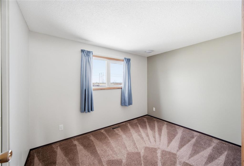 99 Nemy, 3 Bedrooms Bedrooms, 13 Rooms Rooms,1 BathroomBathrooms,Residential,For Sale,Nemy