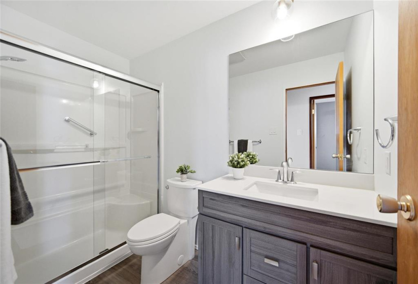 99 Nemy, 3 Bedrooms Bedrooms, 13 Rooms Rooms,1 BathroomBathrooms,Residential,For Sale,Nemy