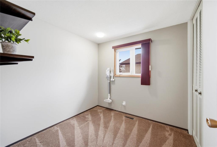 99 Nemy, 3 Bedrooms Bedrooms, 13 Rooms Rooms,1 BathroomBathrooms,Residential,For Sale,Nemy