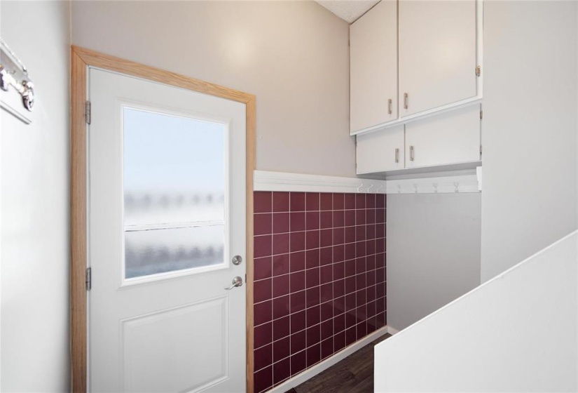 99 Nemy, 3 Bedrooms Bedrooms, 13 Rooms Rooms,1 BathroomBathrooms,Residential,For Sale,Nemy