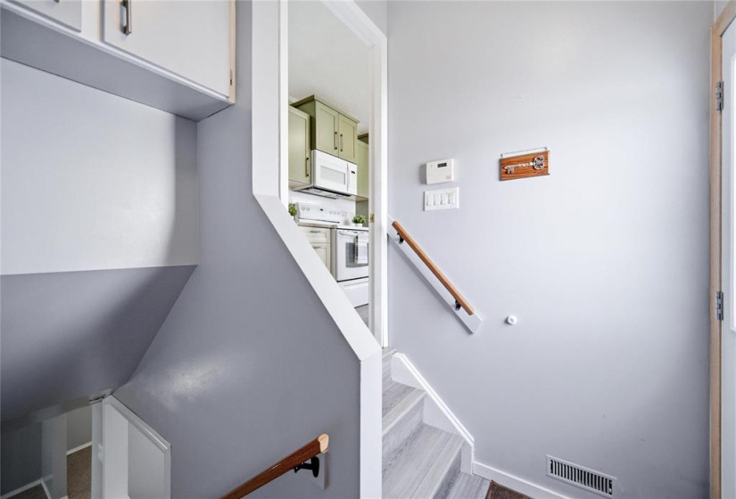 99 Nemy, 3 Bedrooms Bedrooms, 13 Rooms Rooms,1 BathroomBathrooms,Residential,For Sale,Nemy